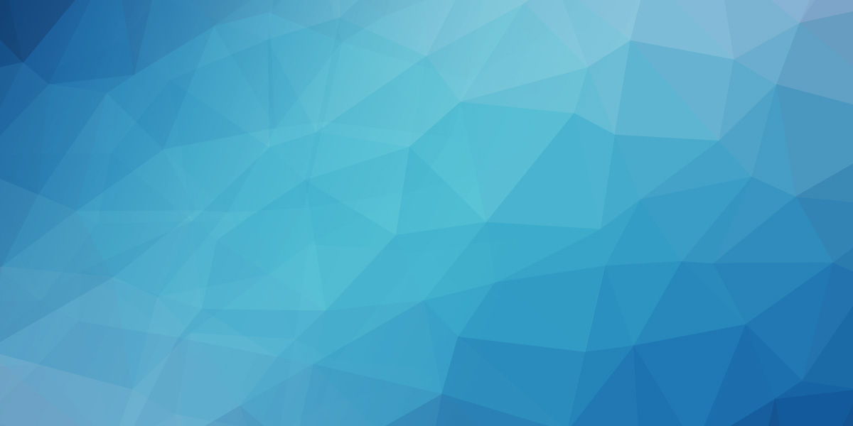 忻府最新疫情情况